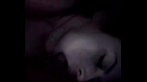 sex взять и взять porn
