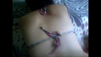 sex рот и задница porn