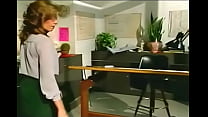 sex 女性の前でジャーク porn