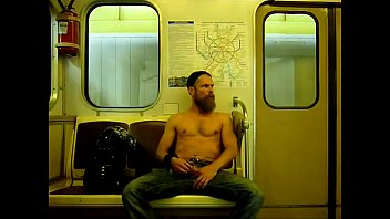 sex вот это понашему porn
