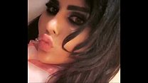 sex хиффа транссексуал араб porn