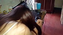 sex сексуальная девушка любит анал porn