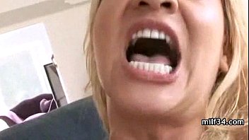 sex сексуальная мама porn