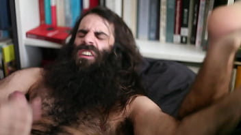 sex солос явный трейлер porn