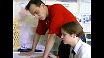 sex французская тинка и учитель porn