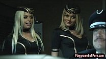 sex летающие девушки porn