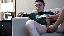 sex повесил латиноамериканку дрочить porn
