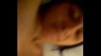 sex бывшую девушку трахают в задницу porn