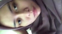 sex ヒジャーブソロキャリア porn
