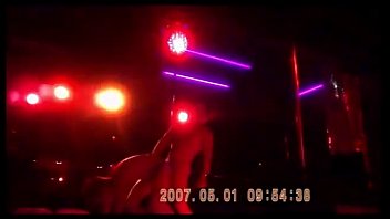 sex p1 в баре boy в бангкоке таиланд porn