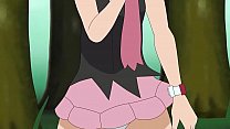 sex 失われたポケモンの戦い porn