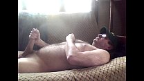 sex лучше чем кофебрейк porn