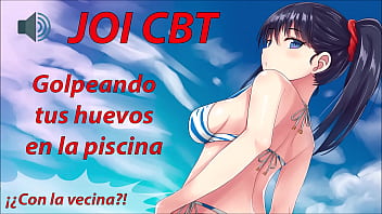 sex versauter engel трах в задницу orgyxntnxcom porn