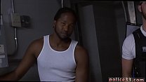 sex гей видео сексуальный новая модель тейлор ожесточенный дрочит его 7 дюймов стояк на это porn