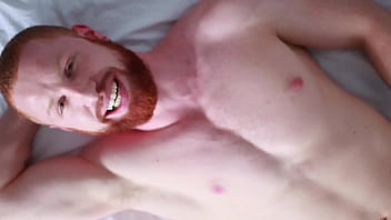 sex имбирь откровенный трейлер porn