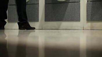 sex 銀行明示的な予告編 porn