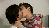sex 18 твинков минет в первый раз porn