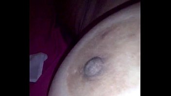 sex горячий жир 2 porn