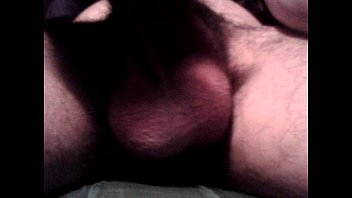 sex солоигра с моими большими пряными шариками и огромной волосатой мошонкой б болла porn