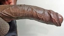 sex сисси разница porn