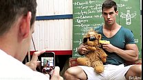 sex выходит в апреле часть 1 porn