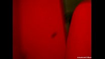 sex любители таня минет porn