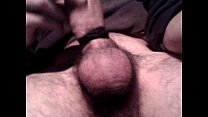 sex лижи и соси мои большие горячие пряные полностью грязные волосатые яйца porn