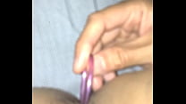 sex отделкаff2a405f979543aa8b69536f01da68d7mov porn