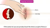 sex как трогать женщину изучите эти замечательные техники аппликатуры чтобы поразить ее воображение porn