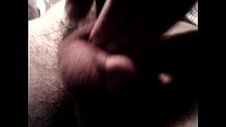 sex встряхивая мои большие горячие сексуальные сочные вкусные волосатые яйца и член porn