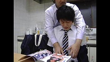 sex 有名な体操メンバーuと彼のb継父flymeninfo porn
