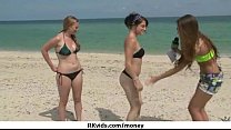 sex отчаянная тинка обнаженная на публике и трахается чтобы заплатить за аренду 1 porn