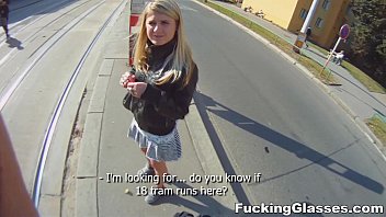 sex fucking glasses трахнул angel piaff на свидание с тинкой за деньги porn