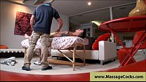 sex лоскутный массаж porn