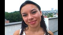 sex подросток анал идеальная задница 2 чуть больше восемнадцати сцен porn