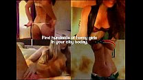 sex fucking harmony vision samantha bentley anal fetish porn