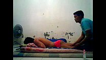 sex fucking gumay25massage dawn2 1 cut porn