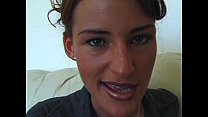 sex грязные суки 4 porn