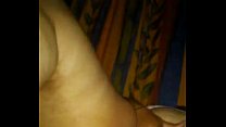 sex горячая жена porn