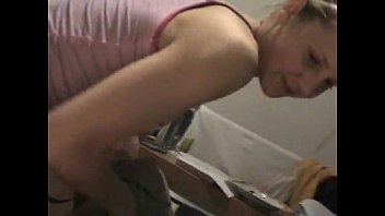 sex первый раз в попу porn