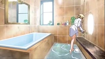 sex обрез 262d52b324e24cd0a0a18e49fc086eb0mov porn