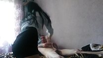 sex секси девочка домашнее частное любительское русское порно home video вебкамера hd 720 на к porn