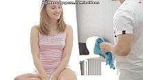 sex грязный массаж и секс с лавандой для вашего удовольствия porn