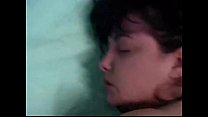 sex домашний анал2 porn