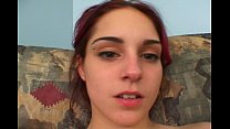 sex хардкор секс 3 porn