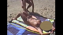 sex голая девушка гран канария porn