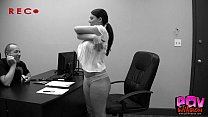 sex sophie обнажает большие сиськи и трахается в видео от первого лица porn