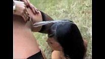 sex ссать на волосы подборка porn