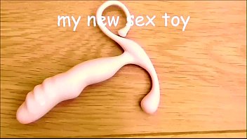 sex моя новая сексигрушка porn