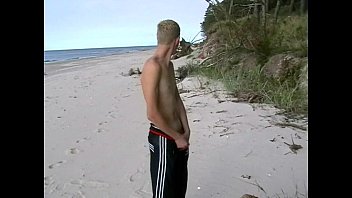 sex сексимайкл porn